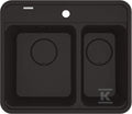 DKB946