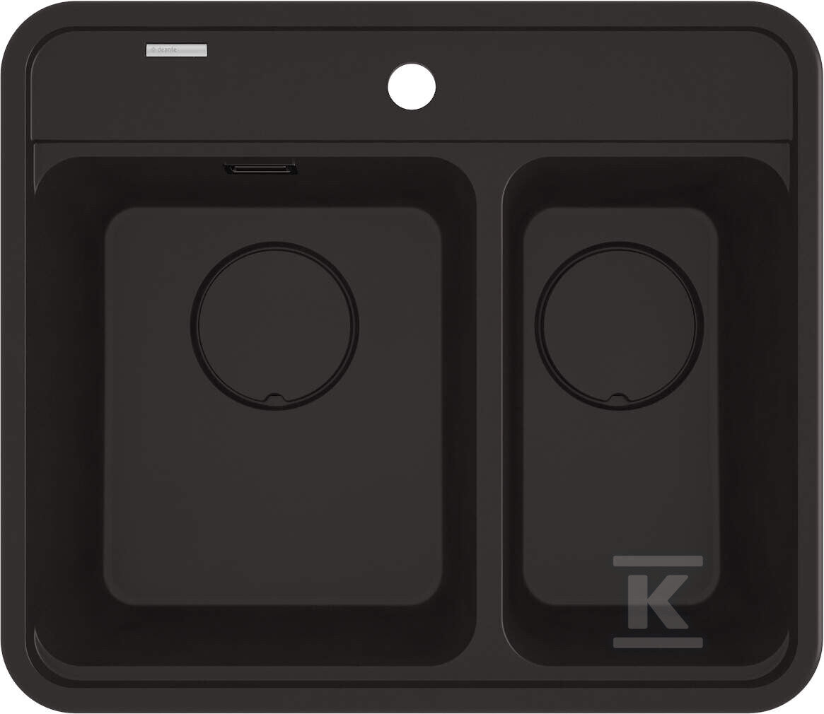 DKB946