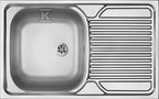 CIN712