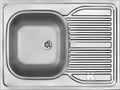 CIN686