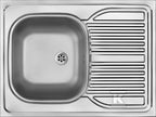 CIN686