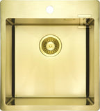 DER034