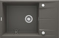 DEQ981