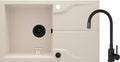 DER066