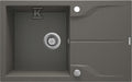 DBY255