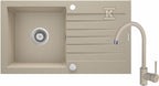 CIN758