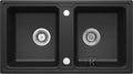 DBX755