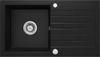 Postument Selnova B19 cm, H70 cm, T17cm