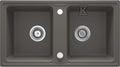 DBX760