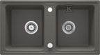 DBX760