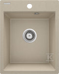 DKB860