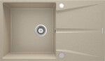 Oprawa elewacyjna VT-7670 E27 IP44