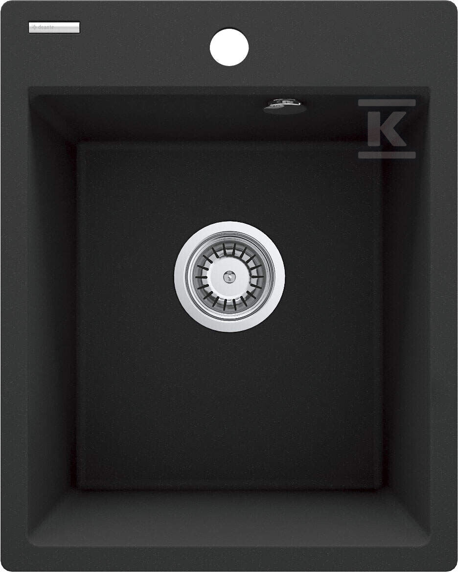 DKB844
