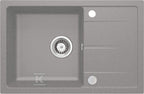 DKB870