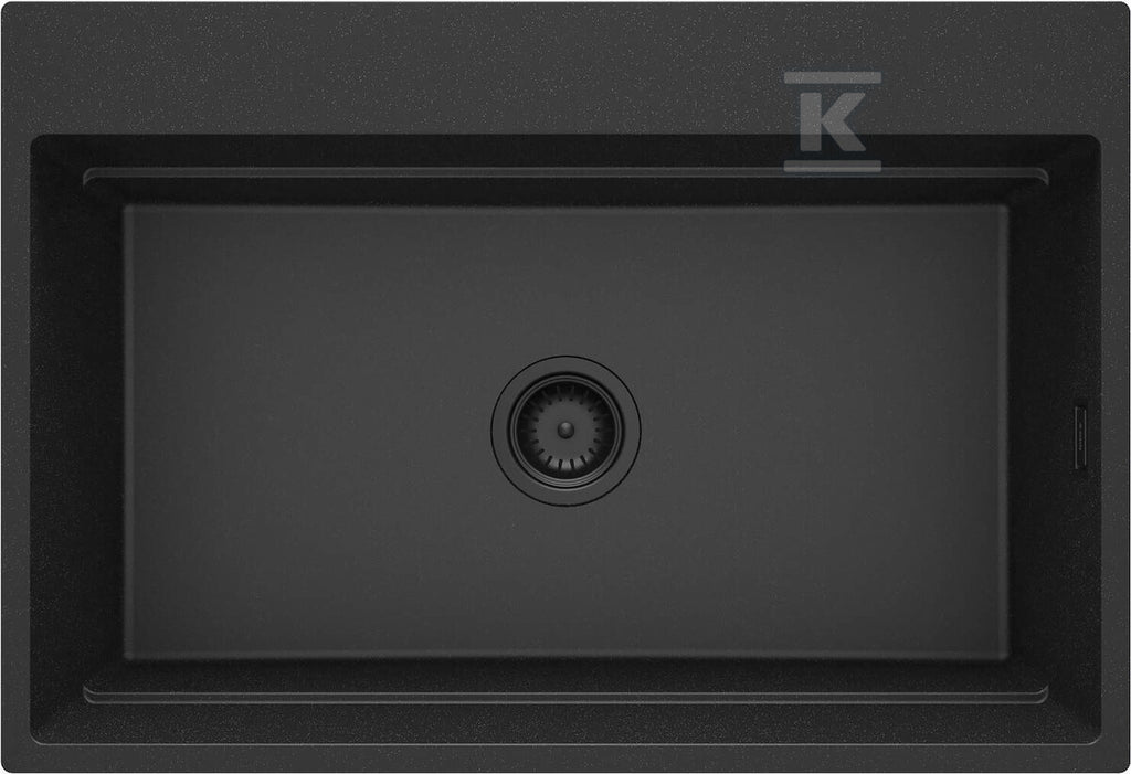 DKB945