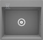 DKB935