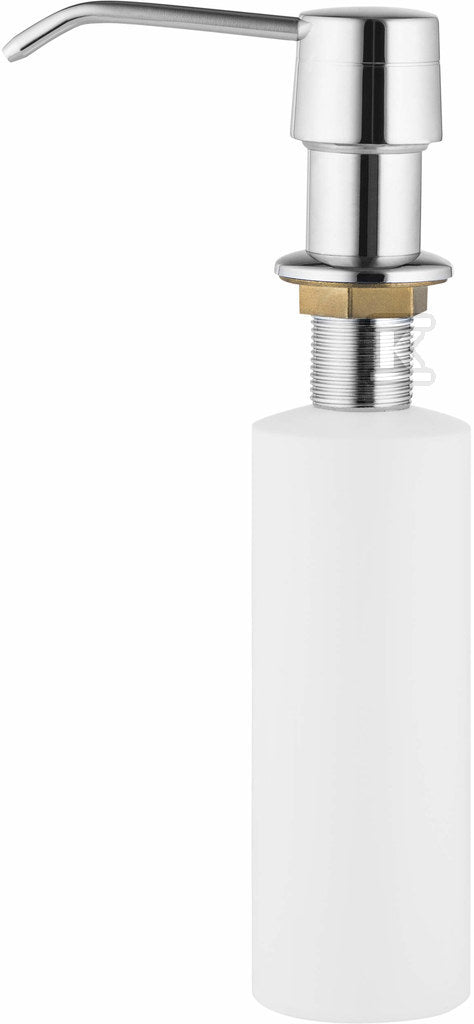 DBY373