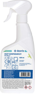 DKB966