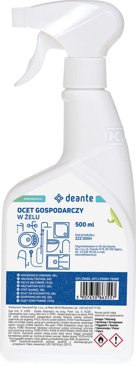 DKB966