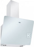 DFU519