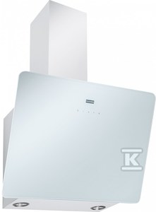 DFU519