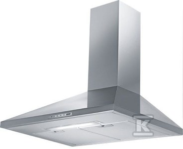 DFU525