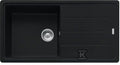 DFU550