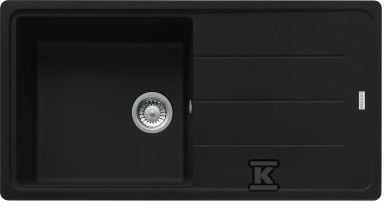 DFU550