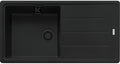 DFU551