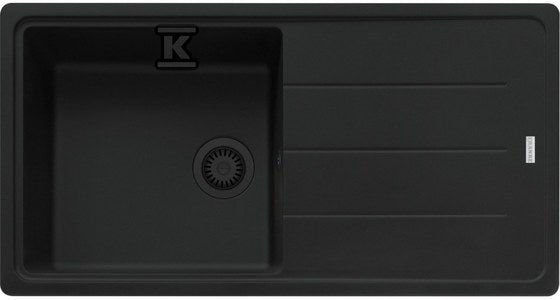 DFU551