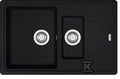 DFU553