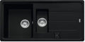 DFU555