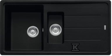 DFU555