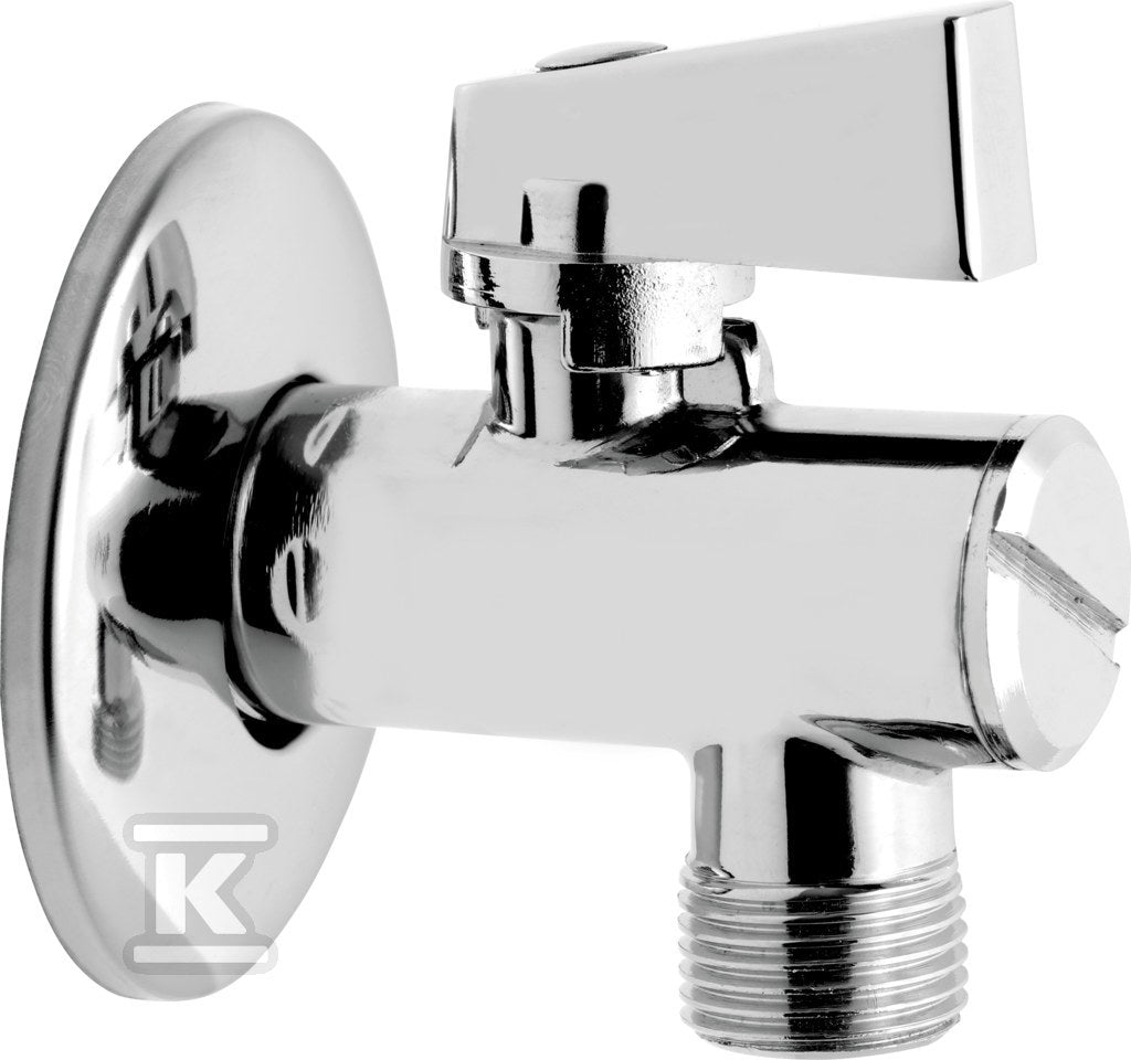 DFZ096