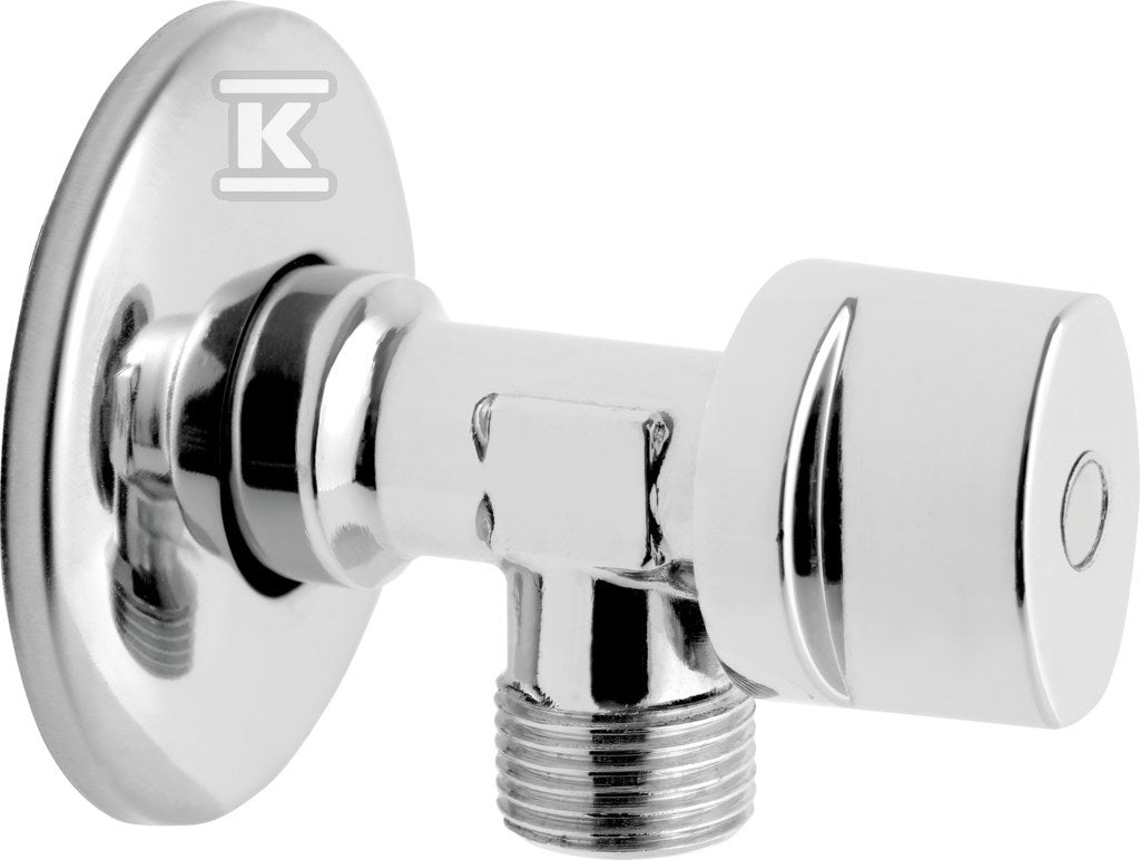 DFZ098
