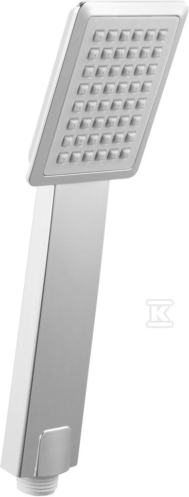 DFZ193