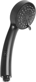 DFZ197