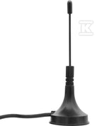 Antena zewnętrzna Typ: ANT-01