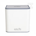 Kontroler Exta Life Typ: Efc-01