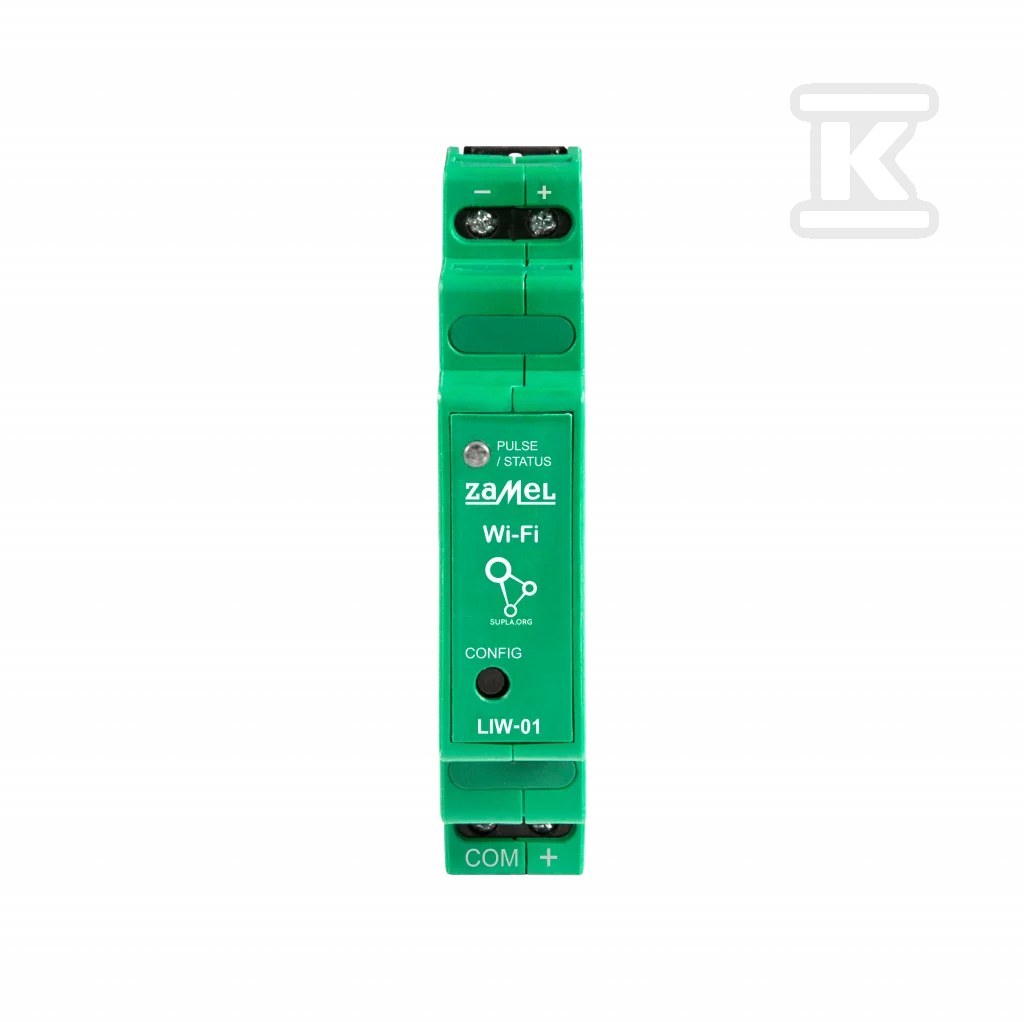 DHM004