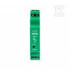 DHM004