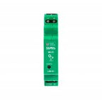 Monitor energii elektrycznej Wi-Fi 1-Fazowy 100A Typ: LEW-02