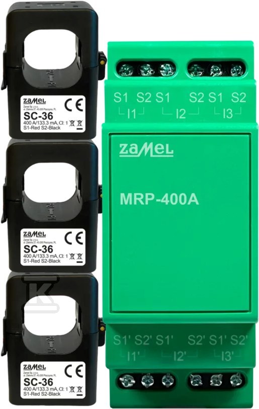 DHM006