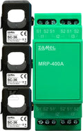 DHM006