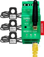 DHM012
