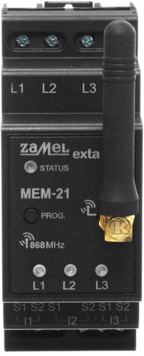DHM015