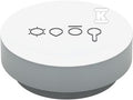 Multisensor z podstawką magnetyczną Typ: Rcm-21