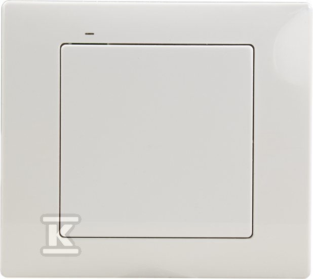 DHM022