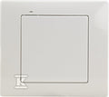 DHM022