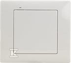 DHM022